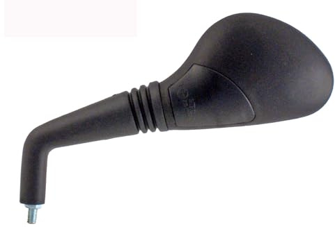 Spiegel RMS links für Yamaha Aerox 50-100ccm, 5BRF62801000