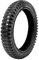 SPYMINNPOO Fahrradaußenreifen, 12/14/16/18/20X 2.4 Fahrradreifen Kinder Mountainbike Reifen 280KPa Balance Reifen Fahrradzubehör(16 * 2,4)