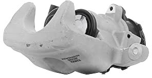 KAMOKA Bremssattel Hinten rechts JBC0960