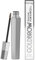 ROSEGOLD GOLDBROW Mascara booster pour sourcils Plus Epais Allongés. Améliore la croissance et la pousse des sourcils - 99% Naturel Fabriqué en France - Sans hormone Sans parfum - Vegan