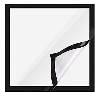 Cadre 30 0 Cm, Photo pour Peinture Au Diamant,Cadre Photo Pouces, Cadre Photo Collage,Cadre Photo Murale,Cadre De Support De Table Et Cadre Mural pour La Décoration Intérieure