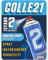 Colle Spray Adhesiv Colle21 400 ml – Precisione Professionale per Tutti i Tuoi Progetti Colla spray potente e pulita per modellismo, fai-da-te e uso professionale