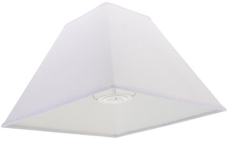 jojofuny 1Stk Lampenschirm deckenlampe abdeckung deckenleuchte abdeckung Deckenleuchtenabdeckungen Lampenabdeckungen für Kronleuchter Erdbeerdekor Schreibtischlampe leichtes Accessoire groß