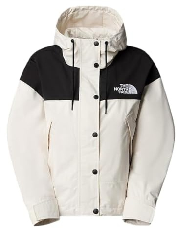 THE NORTH FACE Reign On Giacca Donna (Pacco da 1)