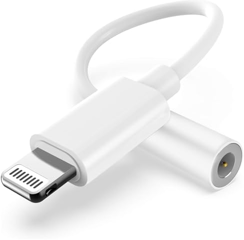 EnergieMAX