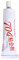 Mastic En Caoutchouc Silicone 704 Colle D'estampage À Chaud Colle Haute Température Forte Pour Le Bricolage Du Bois Colle Super Professionnelle