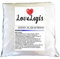 Gesso alabastrino scagliola 1 kg hobby creativi creazione oggetti stampi silicone fai da te artigianato colabile liscio