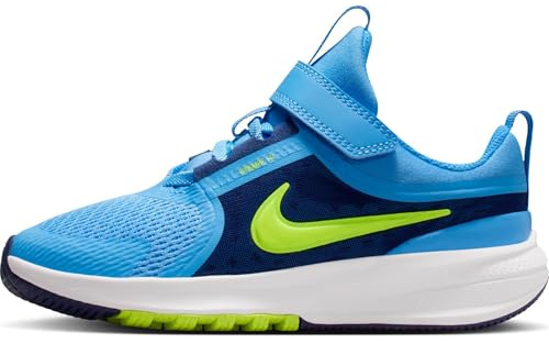 Nike Star Runner 5 Laufschuh für ältere Kinder, HF7004