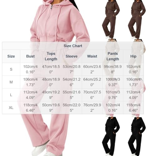 Pull à col en V pour homme - Tendance - Couleur unie - Manches longues - Pull en tricot fin - Automne et hiver, Rose, M