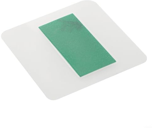 2 vie 30ma mini fusibile 40a garage unità 2 Mcbs Rcd Box (2 VIE)