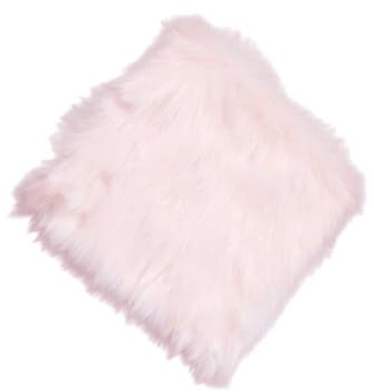 YIXANNX Nail Art Photo Background Picture Backdrop Nail Art Accessories Beautiful and Vibrant Salon Manicure, Pink