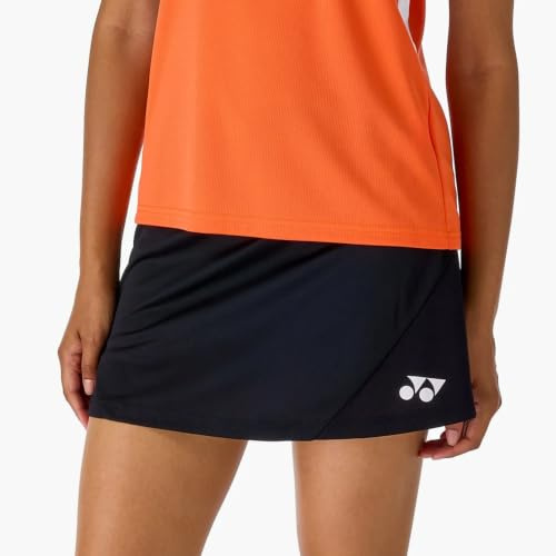 YONEX with Innershorts Rock Damen