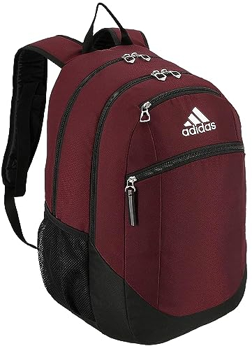 adidas Striker 2 Team Rucksack