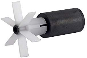 Askoll 280072 Magnetogirante Pratiko 400