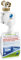 Acquabrevetti MiniDUE PM005 Pompa dosatrice con attacco da 1/2 F