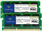 Timetec 16GB KIT (2x8GB) kompatibel für Apple DDR3L 1600MHz für Mac Book Pro (Anfang/Ende 2011, Mitte 2012), iMac (Mitte 2011, Ende 2012, Anfang/Ende 2013, 2014, 2015), Mac mini (2011/2012) MAC-RAM