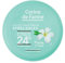 Corine de Farme - Gelée Fraîcheur Après-Soleil - Soin Peau Hydratant et Apaisant 24h - Eau de Coco, Aloé Vera et Fleur de Tiaré - Sans Paraben - 150 ml