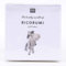 Set Ricorumi Animals Esel