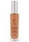 Couleur Caramel Sublimatrice Base 23 Caramel 30Un