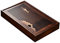 YAWEDA Tee-Tablett Wasserspeichertyp Bambus Japanischen/chinesischen Gongfu Tee Tisch,Teetisch Aus Bambus Für Chinesische Teezeremonie Langlebig Und Verfeinert (Size : 38x23x5.5cm)