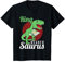Kinder Ringträger, Dinosaurierring, Hochzeit, Kleinkind, Jungen, Ringträger T-Shirt