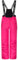 icefeld 00017807-Pink-98/104