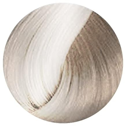 Wella Shinefinity Zero Lift Glaze 60ml 09/36