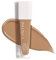 Lancôme Teint Idole Ultra Wear Care & Glow Foundation 420W, feuchtigkeitsspendende Foundation in Beige mit natürlichem Glow-Finish, bis zu 24h Halt, geeignet für alle Hauttypen, 30ml