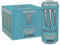 Monster Ultra Fiesta Energy Drink, 9 x 500 ml