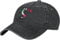 208 Herren Damen Distressed Basecap Italia Italien Italienische Flagge Baseball Kappe Mütze Leicht Abwaschbar Trucker Kappe Vintage Baseballkappe Für Golf Wander Kletter