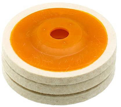 paint stripper angle grinder discs brake caliper remover wood chain saw disc wheel wall paper steamer for scraper metal grinders grinding mm cutting rust graffiti wire masonry poly strip multi purpose