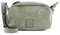 FREDsBRUDER Sually Camera Bag Sage