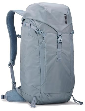 Thule Alltrail 25l-tagesrucksack Mit Regenhülle Pond 25