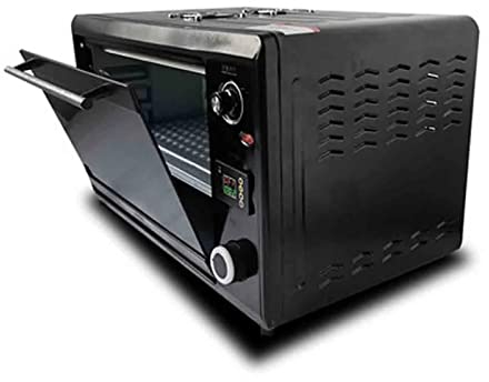 Farbhärtungslicht, 4000 W, UV-Härtungslicht für LCD-SLA-DLP-3D-Harz-3D-Drucker, 365 nm, 395 nm, 405 nm, UV-Harzhärtungsbox, DIY-Telefonreparatur (Größe: 1, Farbe: 395 nm)