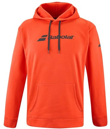 Babolat EXS Hood Sweat Kapuzensweatshirt