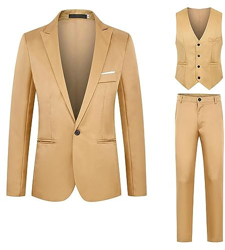 Anzug Gürtel Herren Anstecknadel Herren Anzug Tweed Anzug Herren Anzüge Herren Hochzeit Anzug Herren Smoking Anzug Herren Leinen Anzug Herren Karneval Vatertagsgeschenk Personalisiert