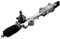 Auto Elektrische Servolenkung Rack Ritzel Kompatibel for Mazda 6 OE GS1E-32-110 GS1D-32-110A GS1D-32-110B GS1E32110 GS1D32110A LHD