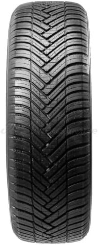 Hankook Kinergy 4S 2 (H750) 235/50 R18 101V 3PMSF XL - Ganzjahresreifen ohne Felge