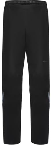 GLIDEWHEEL GORE-TEX Rain Trousers