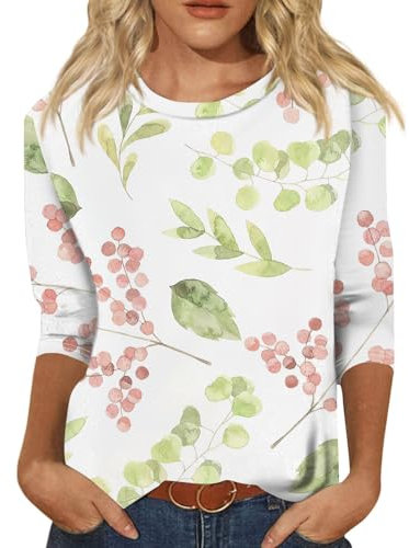 Pullover Damen Oberteil Damen Elegant Boots Damen Beige Winterpullover Damen Tshirt Damen Pullover Bluse Damen Elegant Damen Pullover Herbst Amazon Essentials Damen Langarmshirt