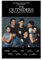 YRAEYWAER Poster The Outsiders (1), ästhetische Dekoration, Wohnzimmer, Wohnzimmer, Wandkunst, Dekoration, Poster, 30 x 45 cm, ungerahmter Stil