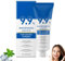 Hydroxyapatite Toothpaste Without Fluoride, Fresh Mint Zahnpasta, Minze Whitening Zahnpasta, Zahnpasta Hydroxyapatit für empfindliche Zähne und Whitening, Sanfte Minze, frischer Atem (1)