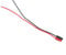 For Anderson Connector Wiring For E Bike Batteries Supports Up To 600V Voltage And Continuous Current Of 30A