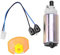 MKVAXR Bomba de combustible for motocicleta de 12 V, for CBR1000RR CBR 1000RR CBR600RR CBR 600RR F5 CB 1300 Super Four CB1300 CBR 1000 600 RR Bomba de combustible Bomba de combustible para motocicleta