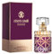 ROBERTO CAVALLI Florence, Eau de Parfum für Damen, Extravaganter Duft, 30 ml