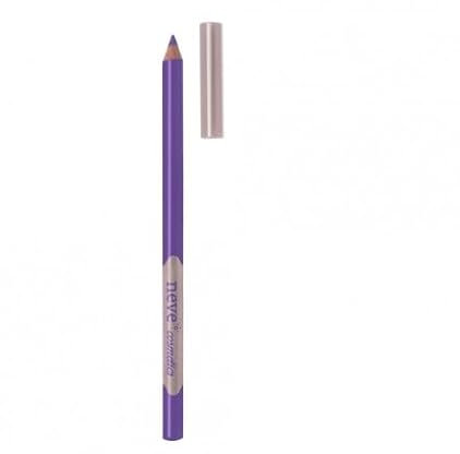 Neve Cosmetics Pastello Occhi ad alta sfumabilità| Jacaranda
