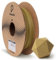 Proto-Pasta HTPC1705-BRA Verbundwerkstoff HTPLA, Messing 1.75 mm, 500g