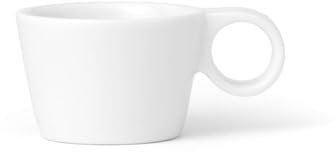 Viva Scandinavia Cosy Tea Cups Small