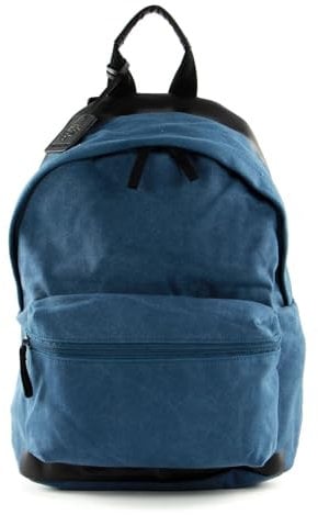 Leonhard Heyden Gobi Backpack Blue