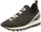 DKNY Damen Abbi Sneaker, Schwarz, 36 EU